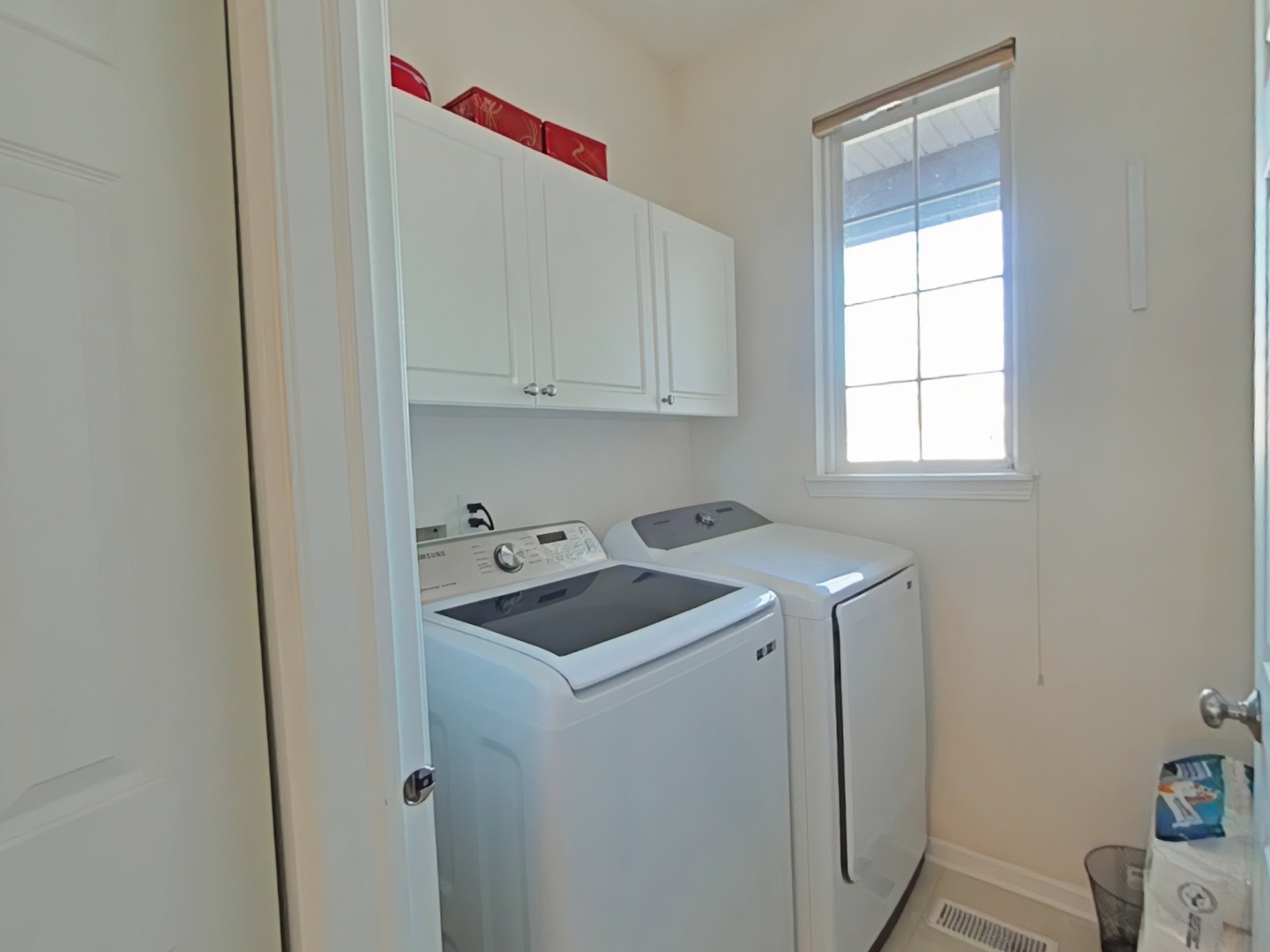 800 Boyce Road, Sugar Grove, IL 60554