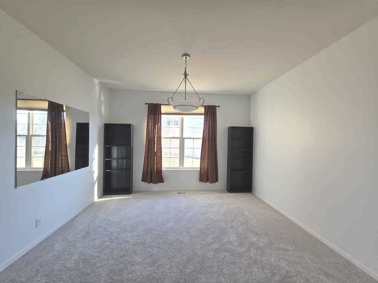 800 Boyce Road, Sugar Grove, IL 60554