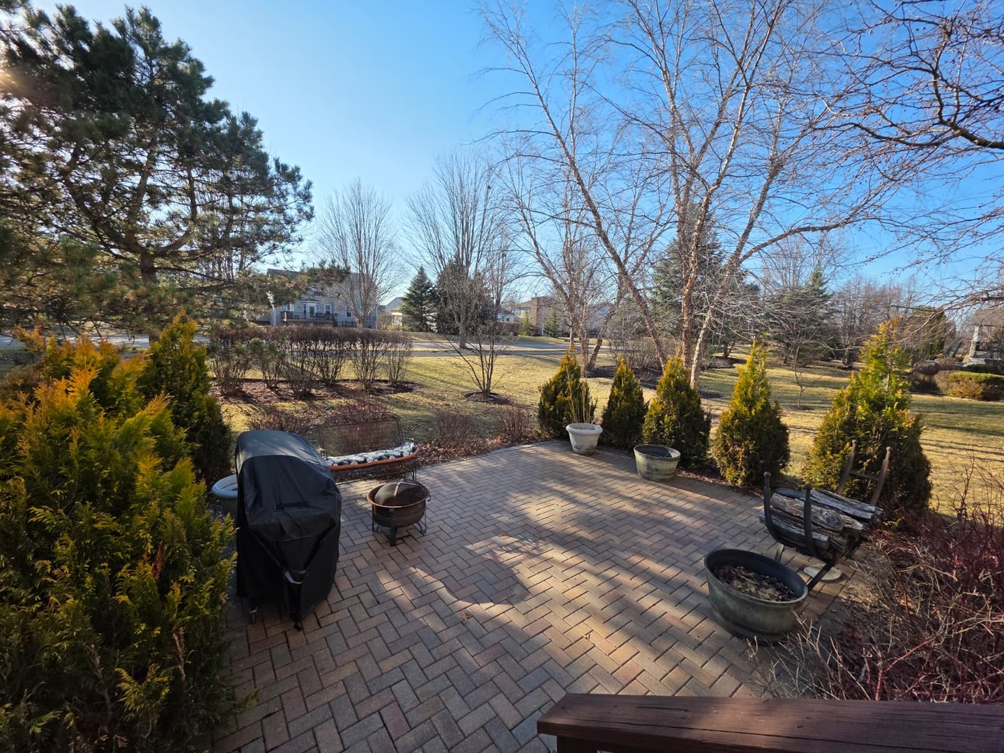 800 Boyce Road, Sugar Grove, IL 60554