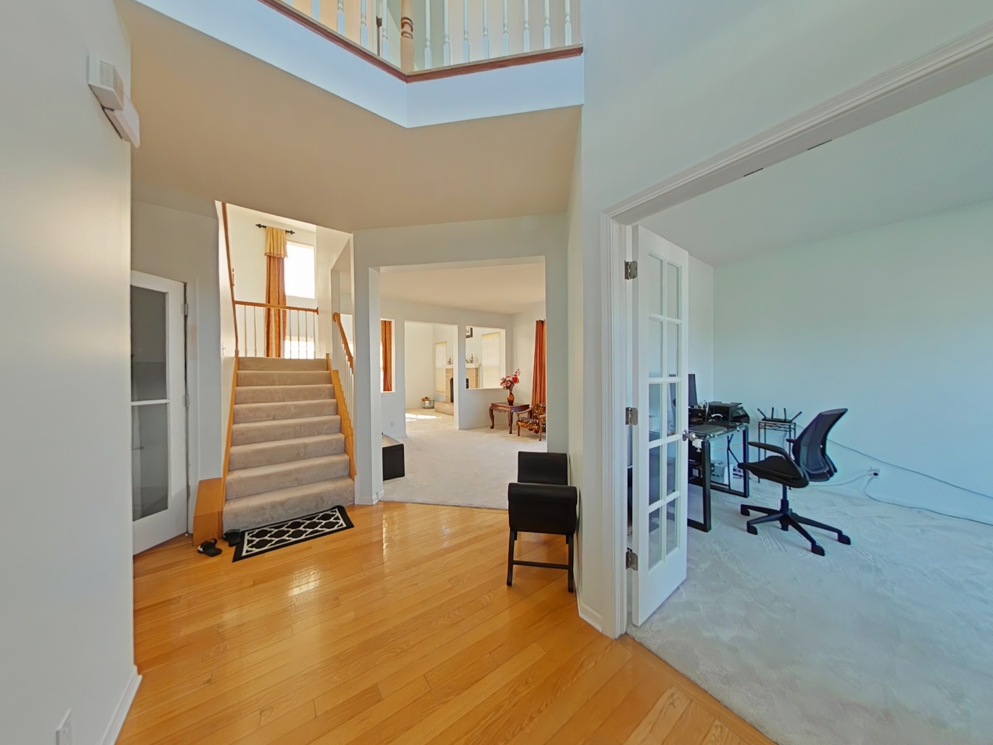 800 Boyce Road, Sugar Grove, IL 60554