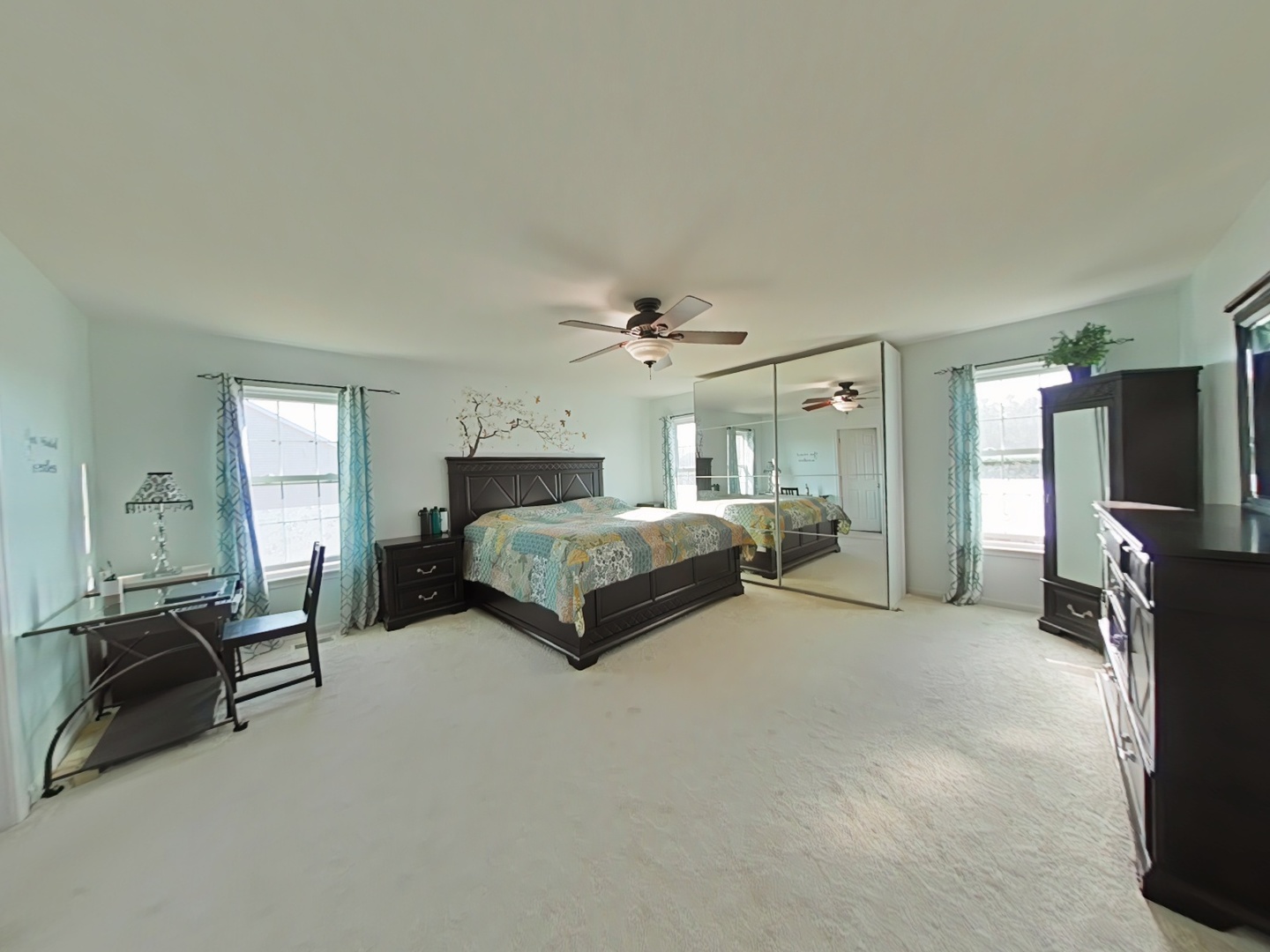 800 Boyce Road, Sugar Grove, IL 60554