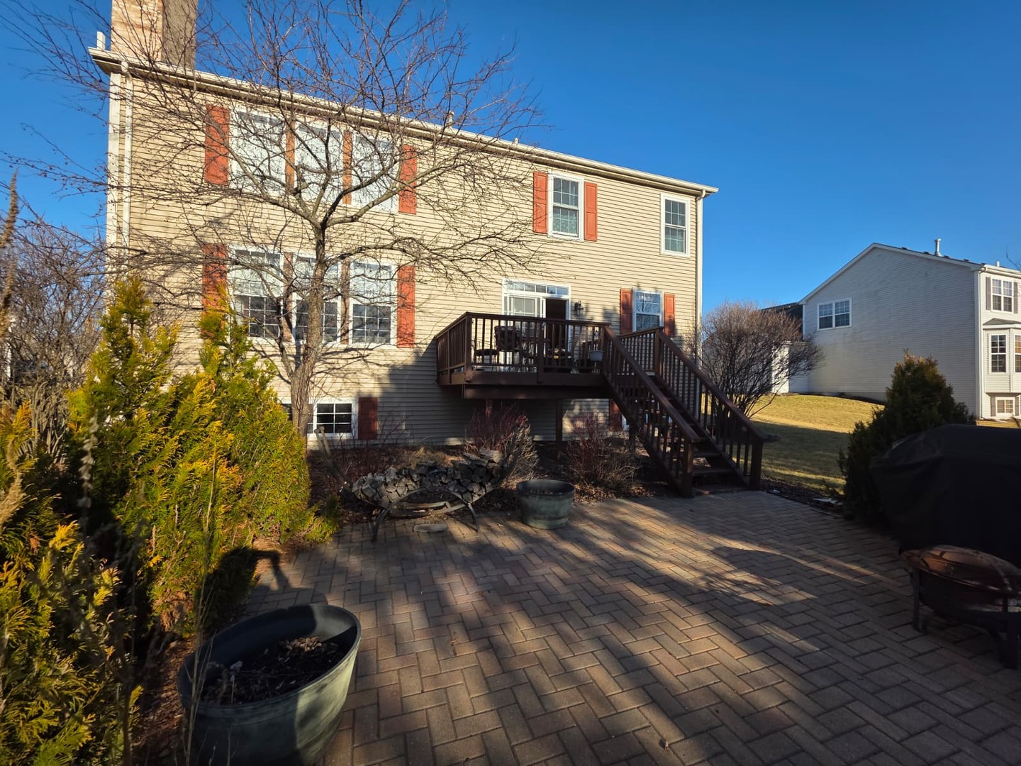 800 Boyce Road, Sugar Grove, IL 60554