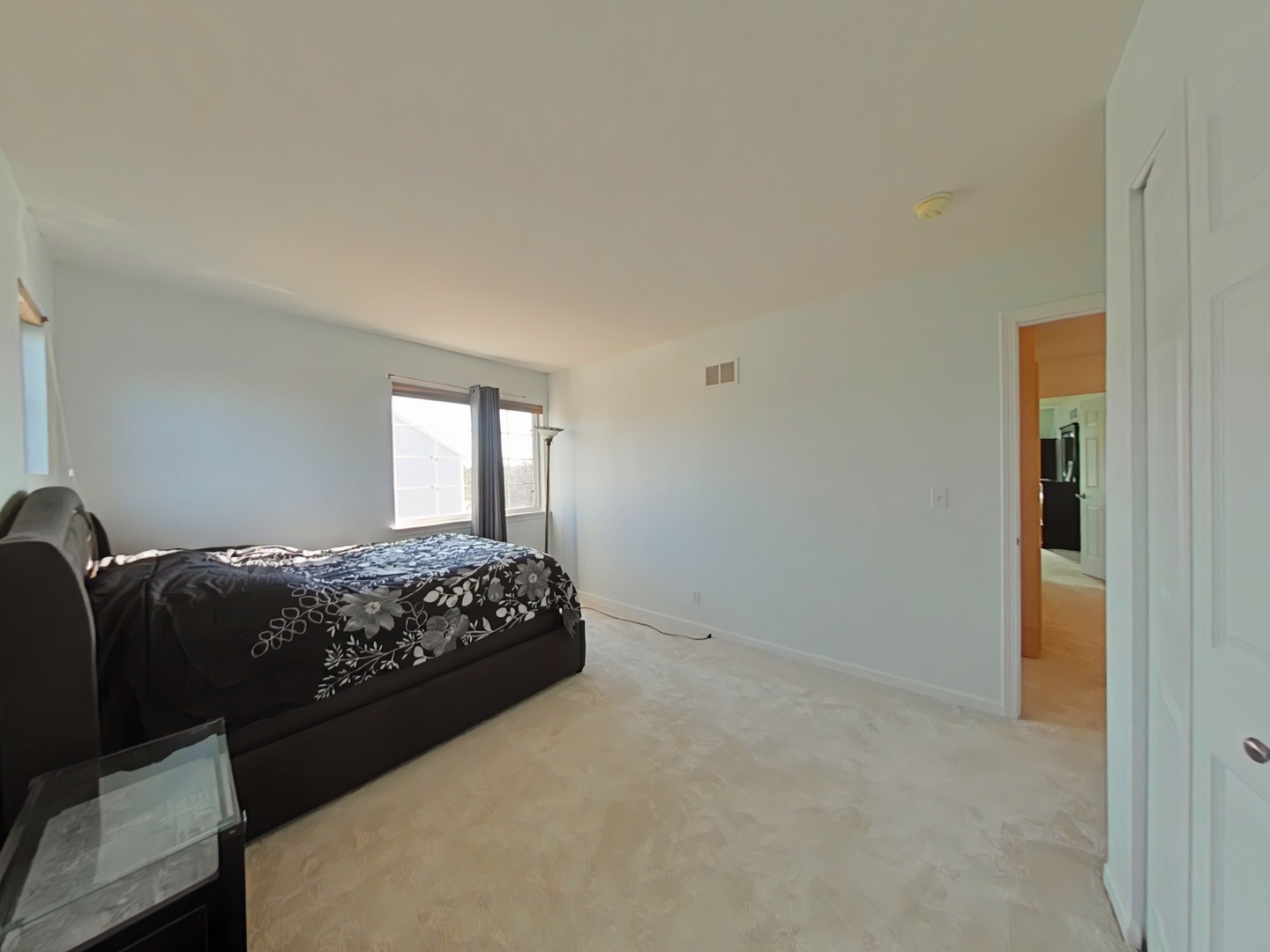 800 Boyce Road, Sugar Grove, IL 60554