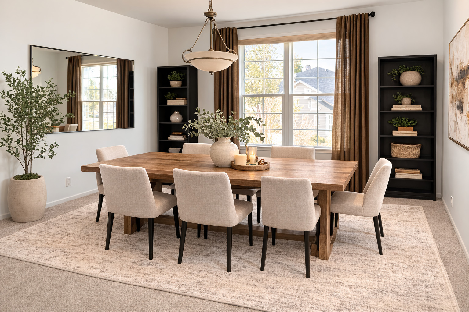 800 Boyce Road, Sugar Grove, IL 60554