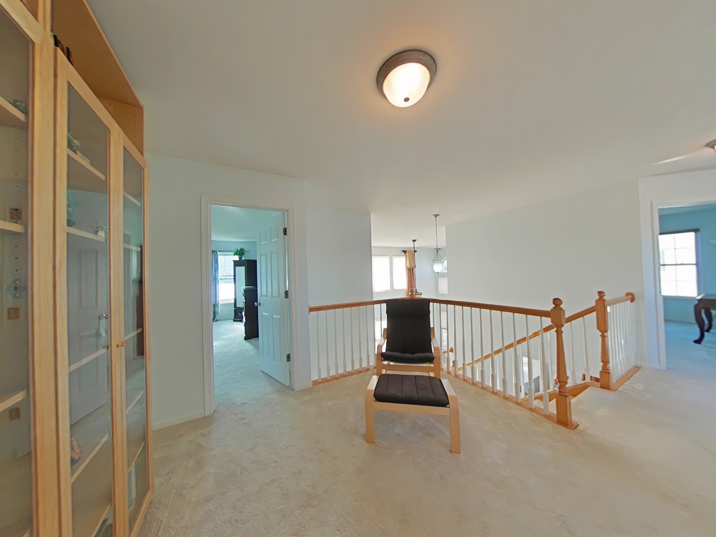 800 Boyce Road, Sugar Grove, IL 60554