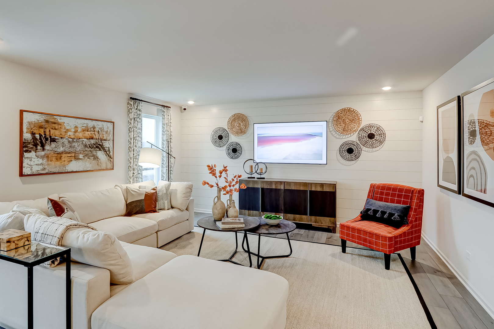 317 Monica Lane, Oswego, IL 60543