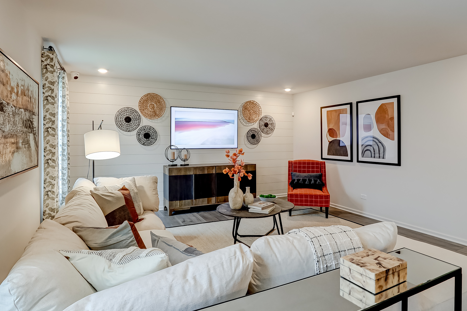 317 Monica Lane, Oswego, IL 60543