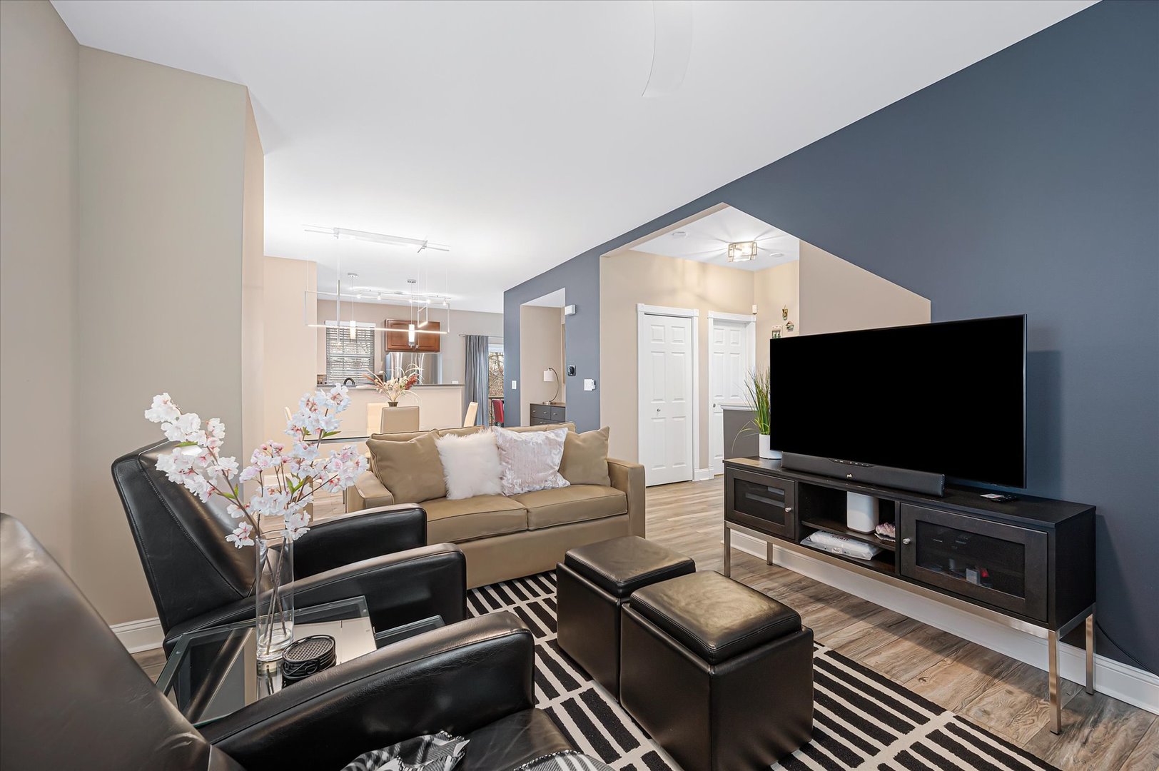 1401 S Fairfield Avenue, Lombard, IL 60148