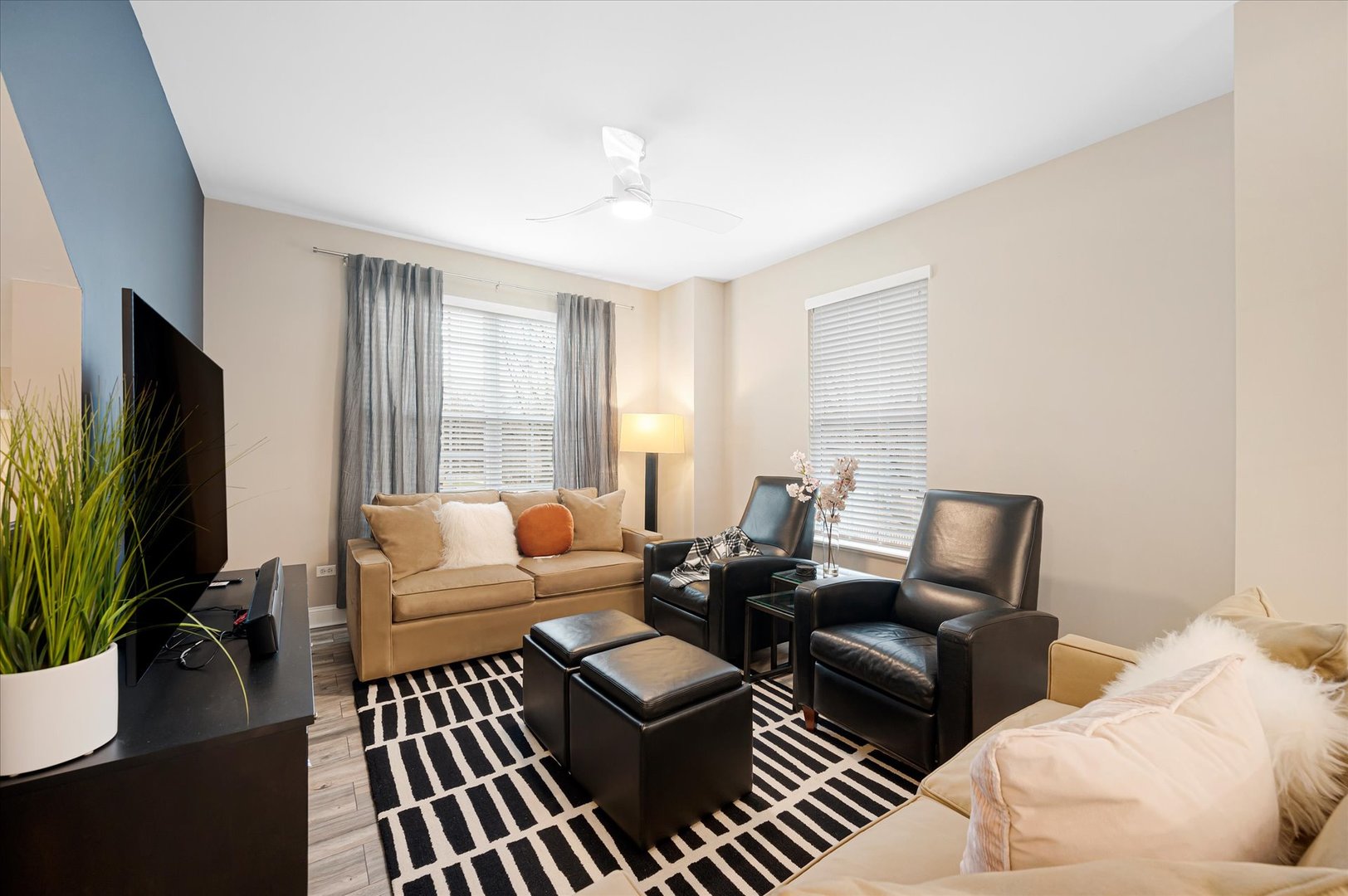 1401 S Fairfield Avenue, Lombard, IL 60148