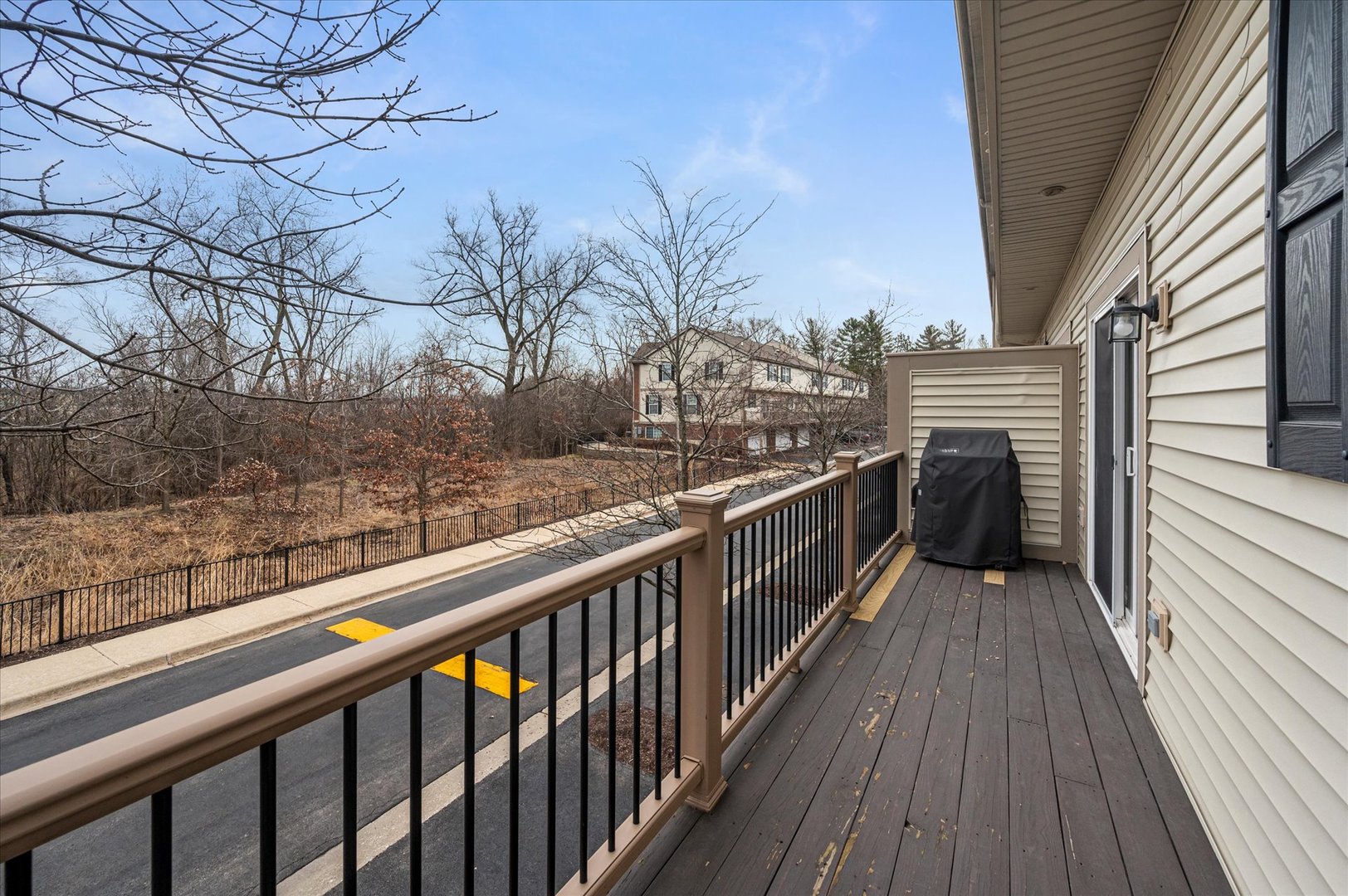 1401 S Fairfield Avenue, Lombard, IL 60148