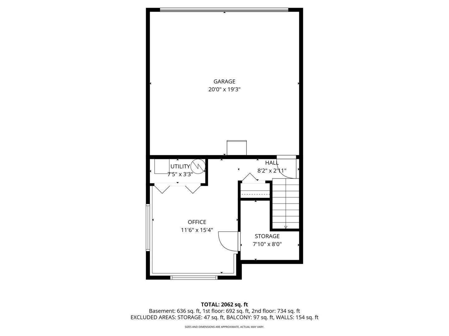 1401 S Fairfield Avenue, Lombard, IL 60148