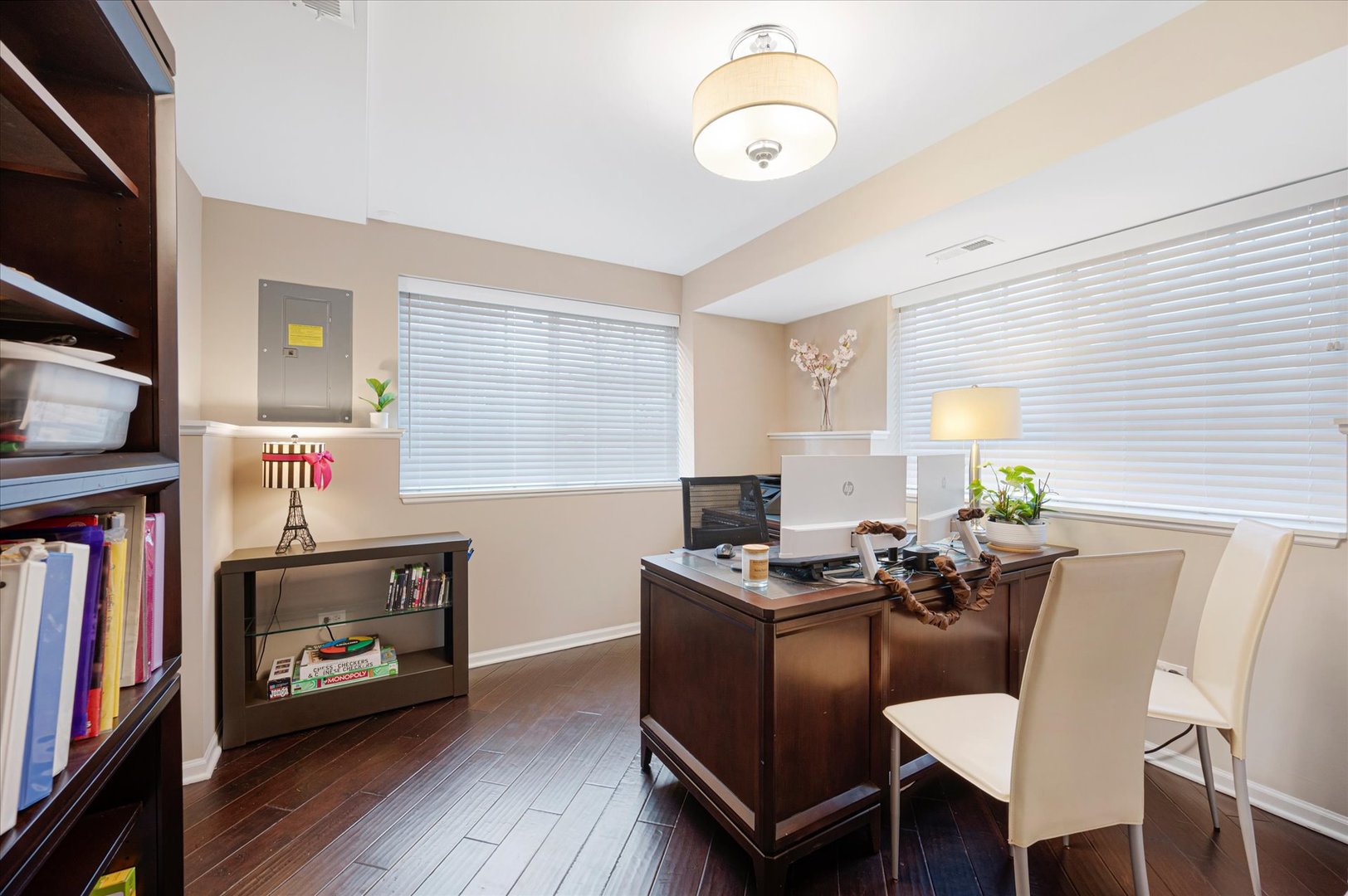 1401 S Fairfield Avenue, Lombard, IL 60148