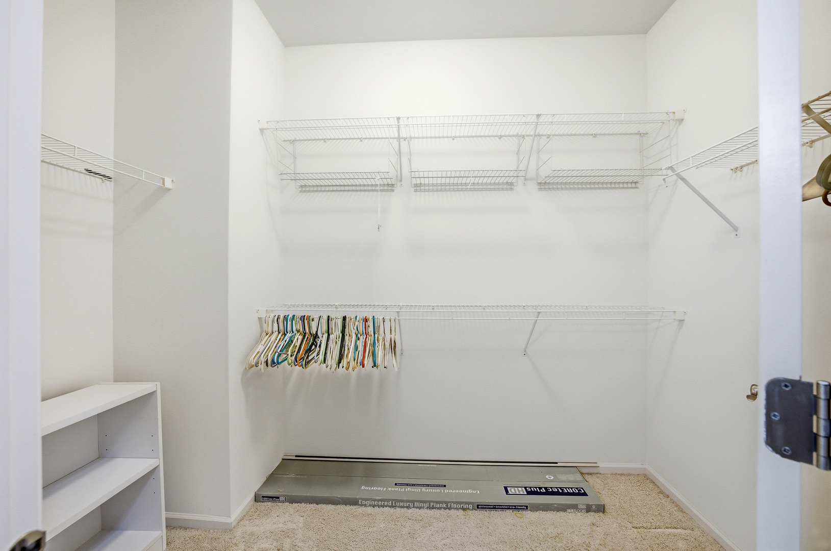 1765 Kelley Lane, Pingree Grove, IL 60140