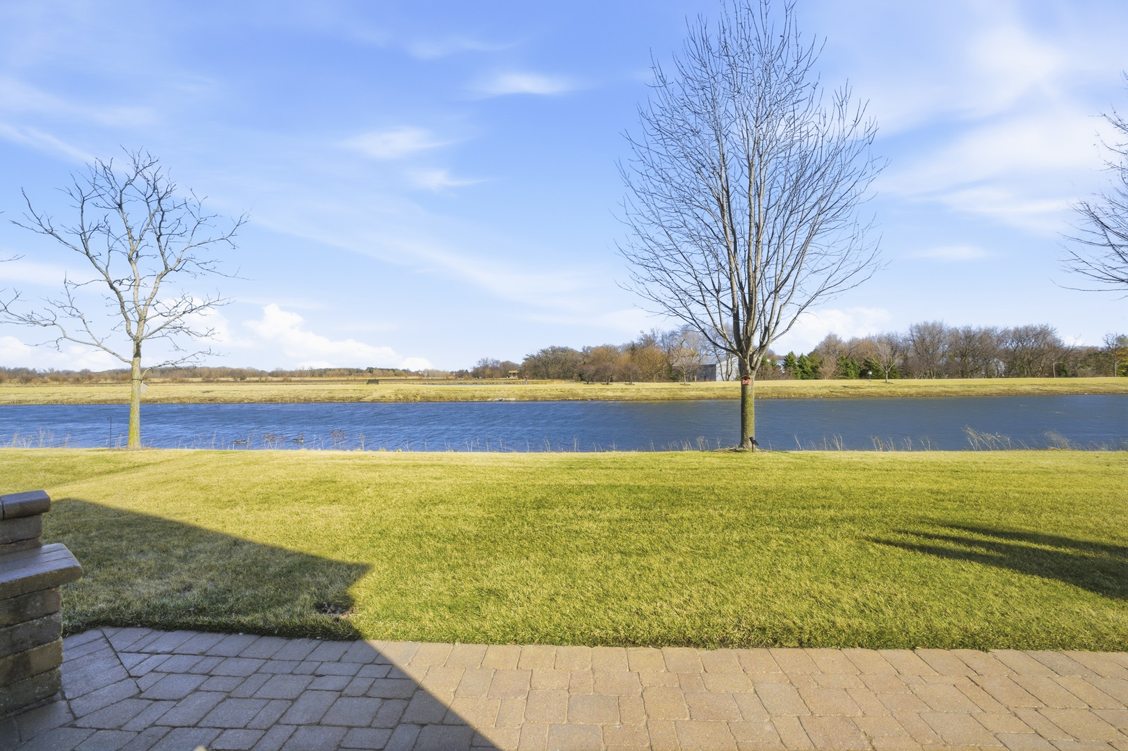 1765 Kelley Lane, Pingree Grove, IL 60140