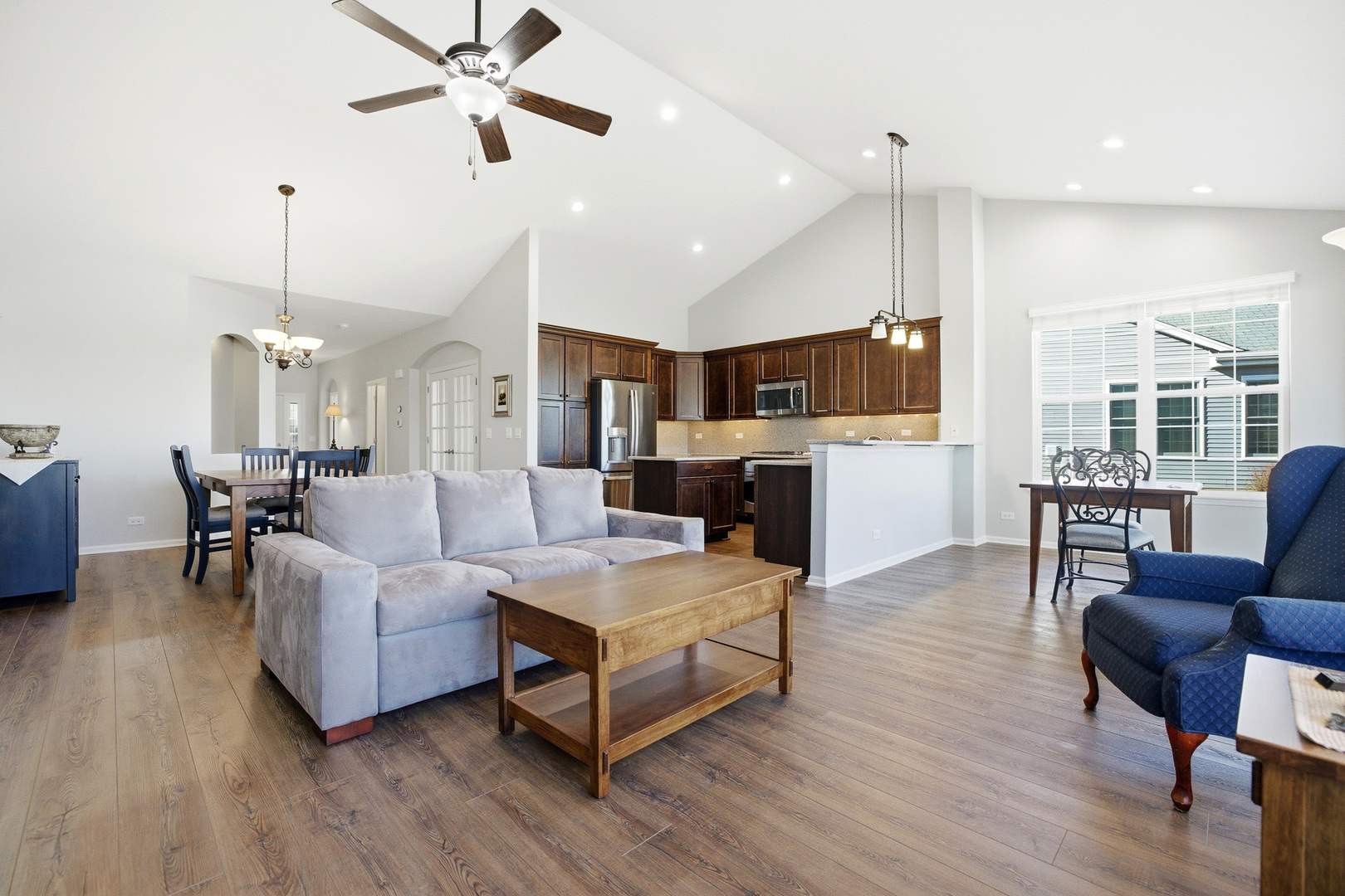 1765 Kelley Lane, Pingree Grove, IL 60140