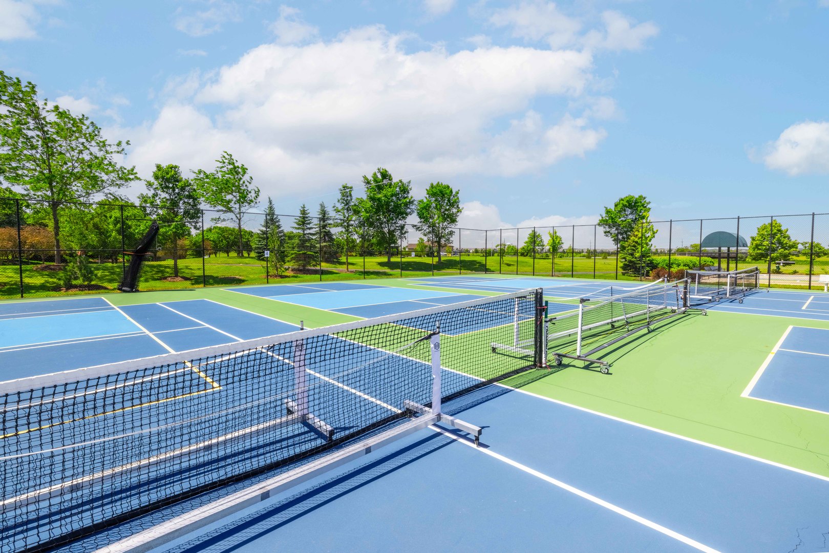 1765 Kelley Lane, Pingree Grove, IL 60140