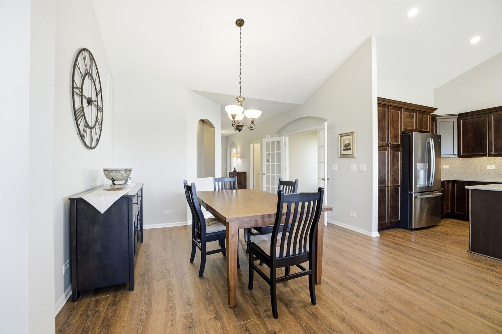 1765 Kelley Lane, Pingree Grove, IL 60140