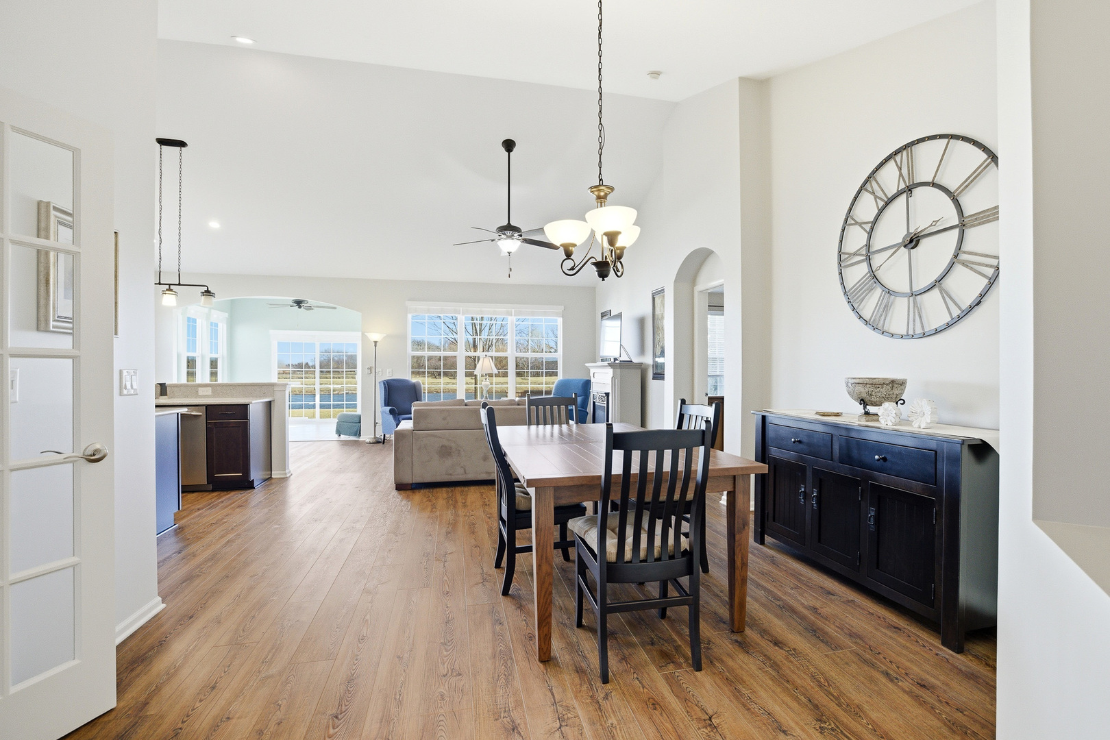 1765 Kelley Lane, Pingree Grove, IL 60140