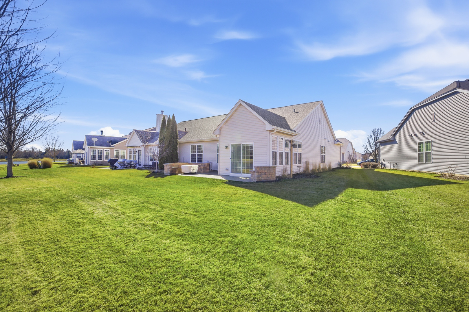 1765 Kelley Lane, Pingree Grove, IL 60140