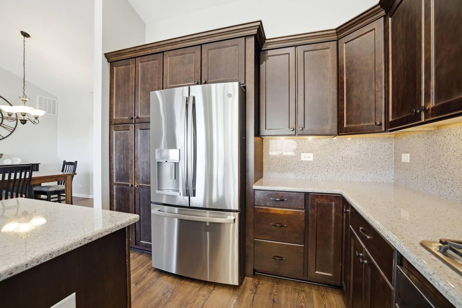 1765 Kelley Lane, Pingree Grove, IL 60140