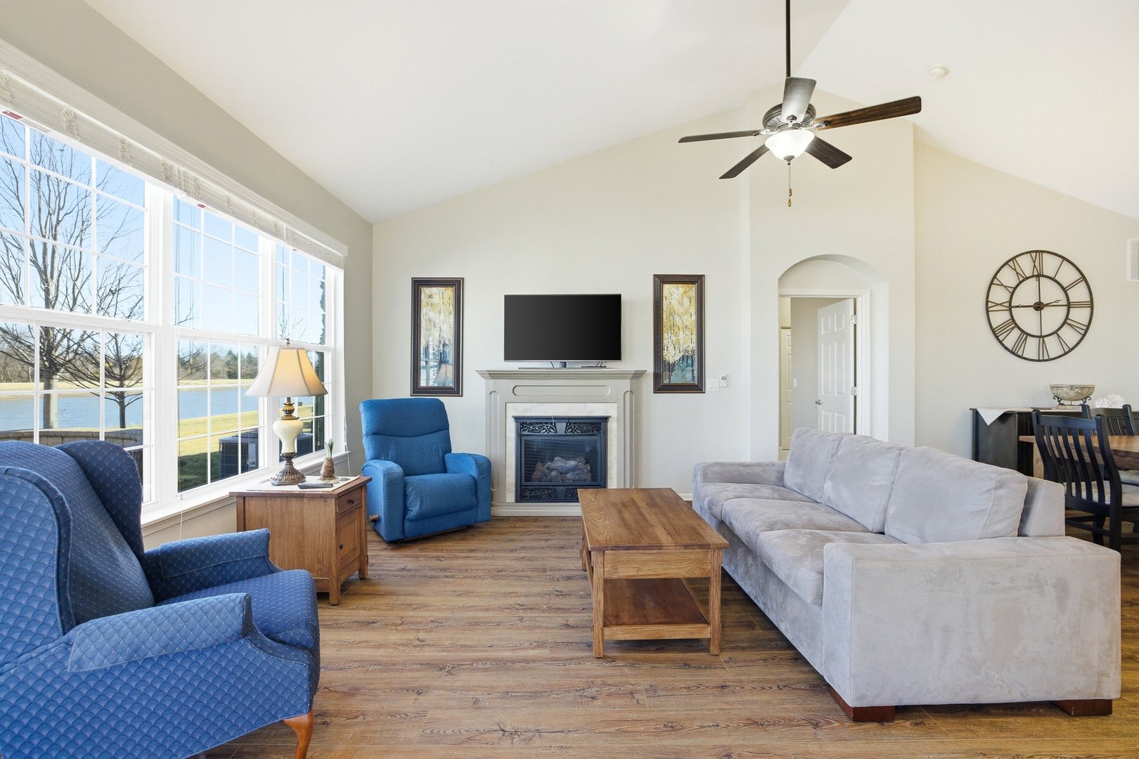 1765 Kelley Lane, Pingree Grove, IL 60140