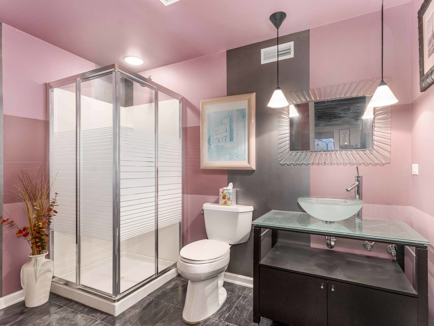 2805 Bond Circle #2805, Naperville, IL 60563