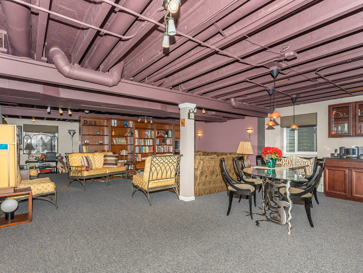 2805 Bond Circle #2805, Naperville, IL 60563