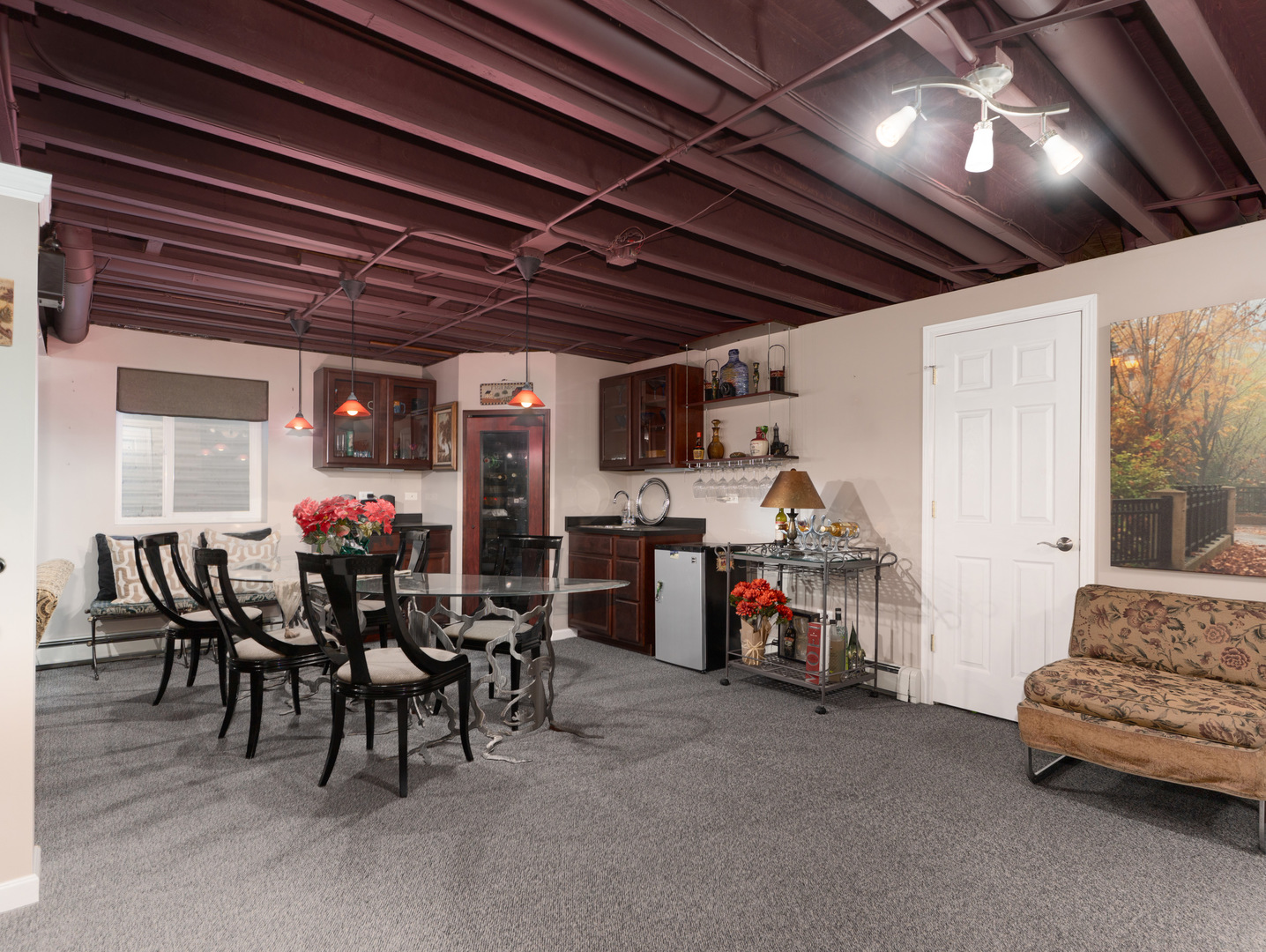 2805 Bond Circle #2805, Naperville, IL 60563