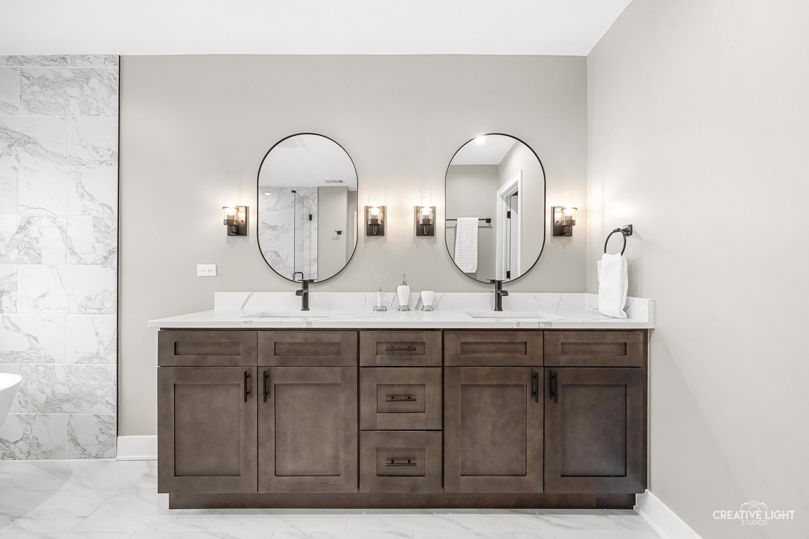 1472 Misty Lane, Bolingbrook, IL 60490