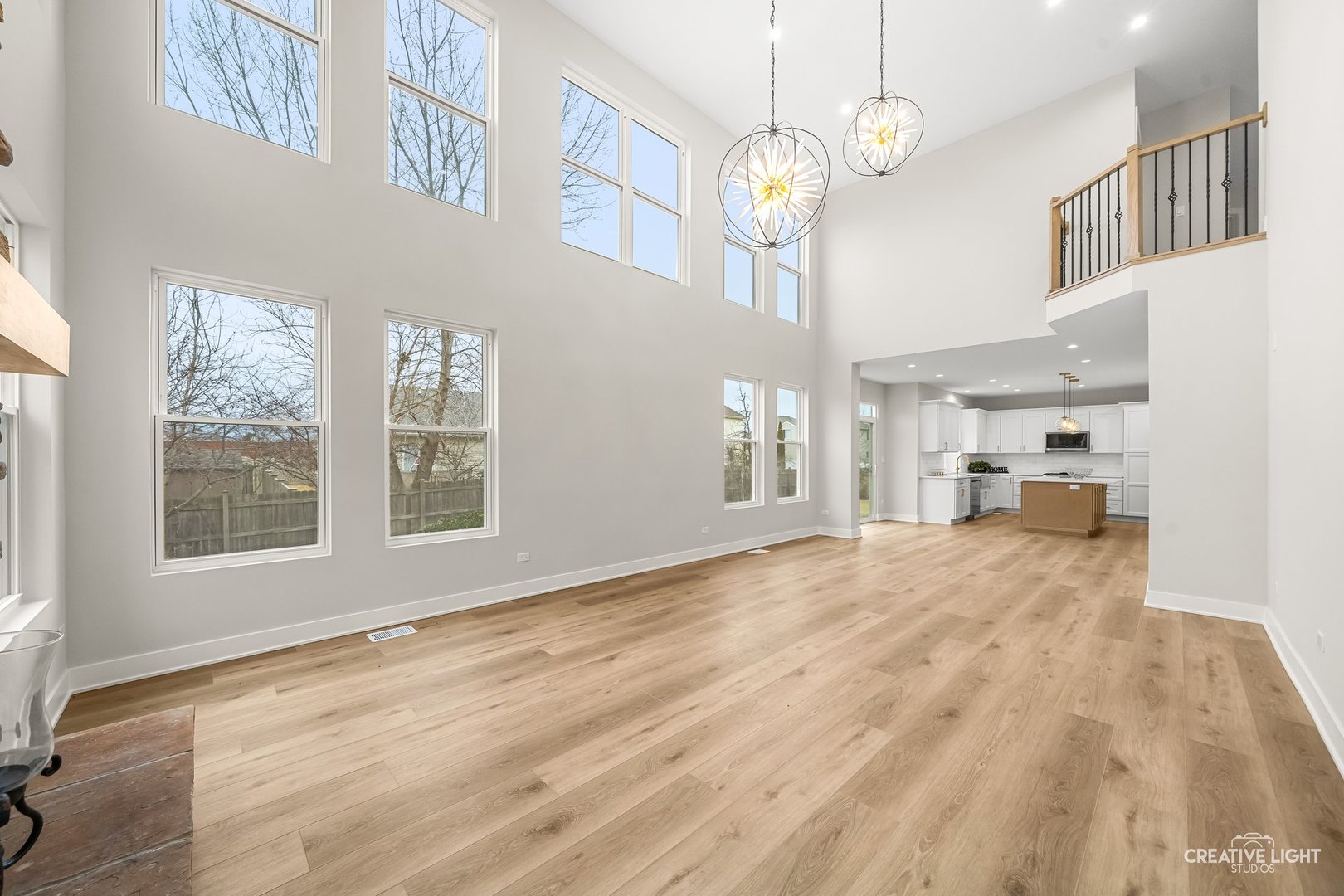 1472 Misty Lane, Bolingbrook, IL 60490