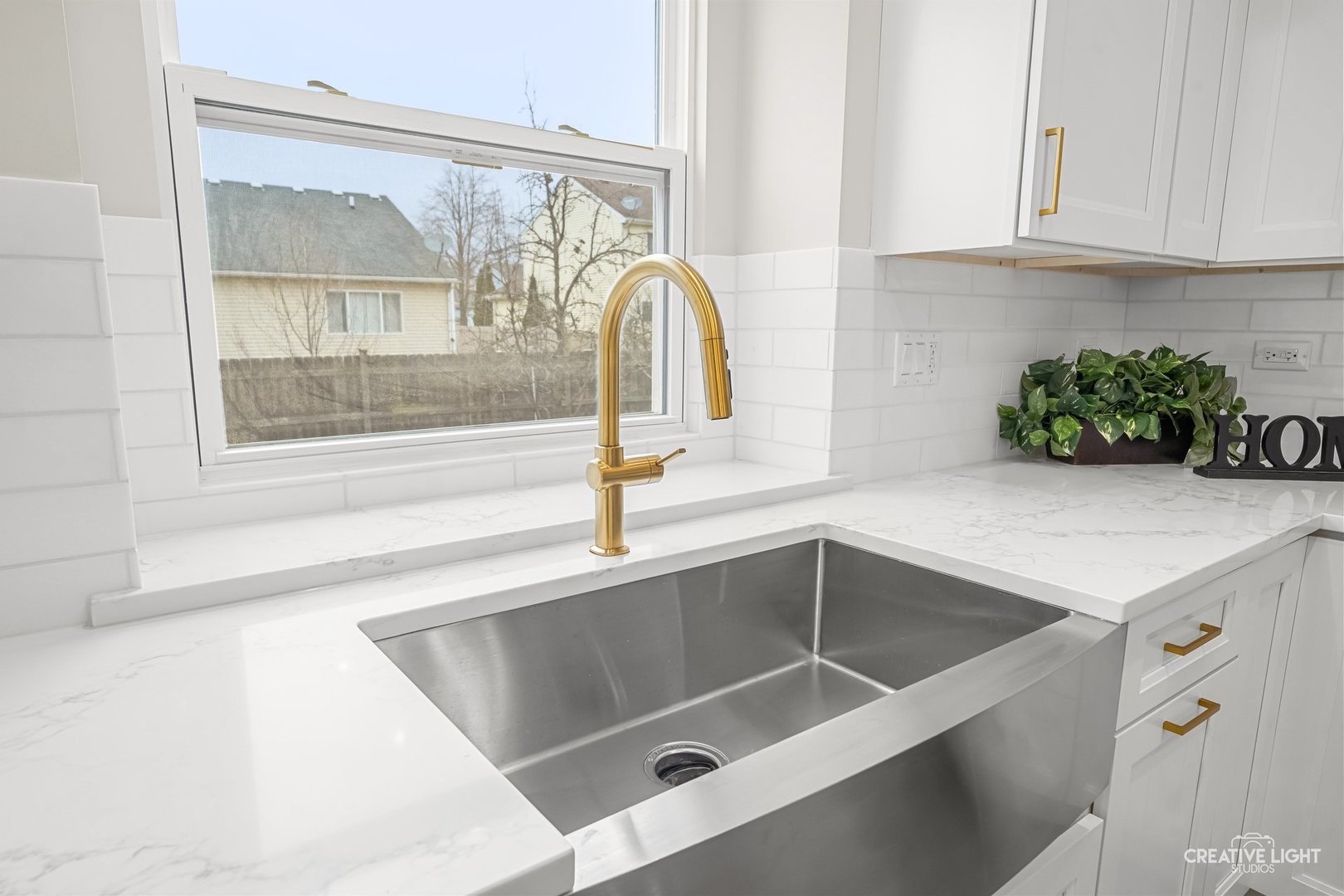 1472 Misty Lane, Bolingbrook, IL 60490