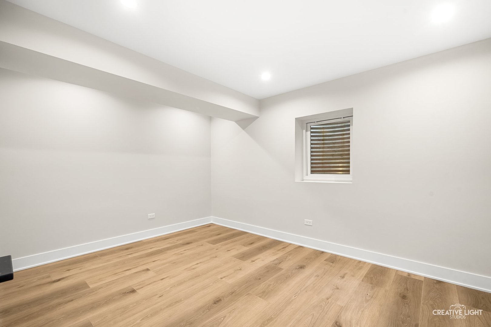 1472 Misty Lane, Bolingbrook, IL 60490