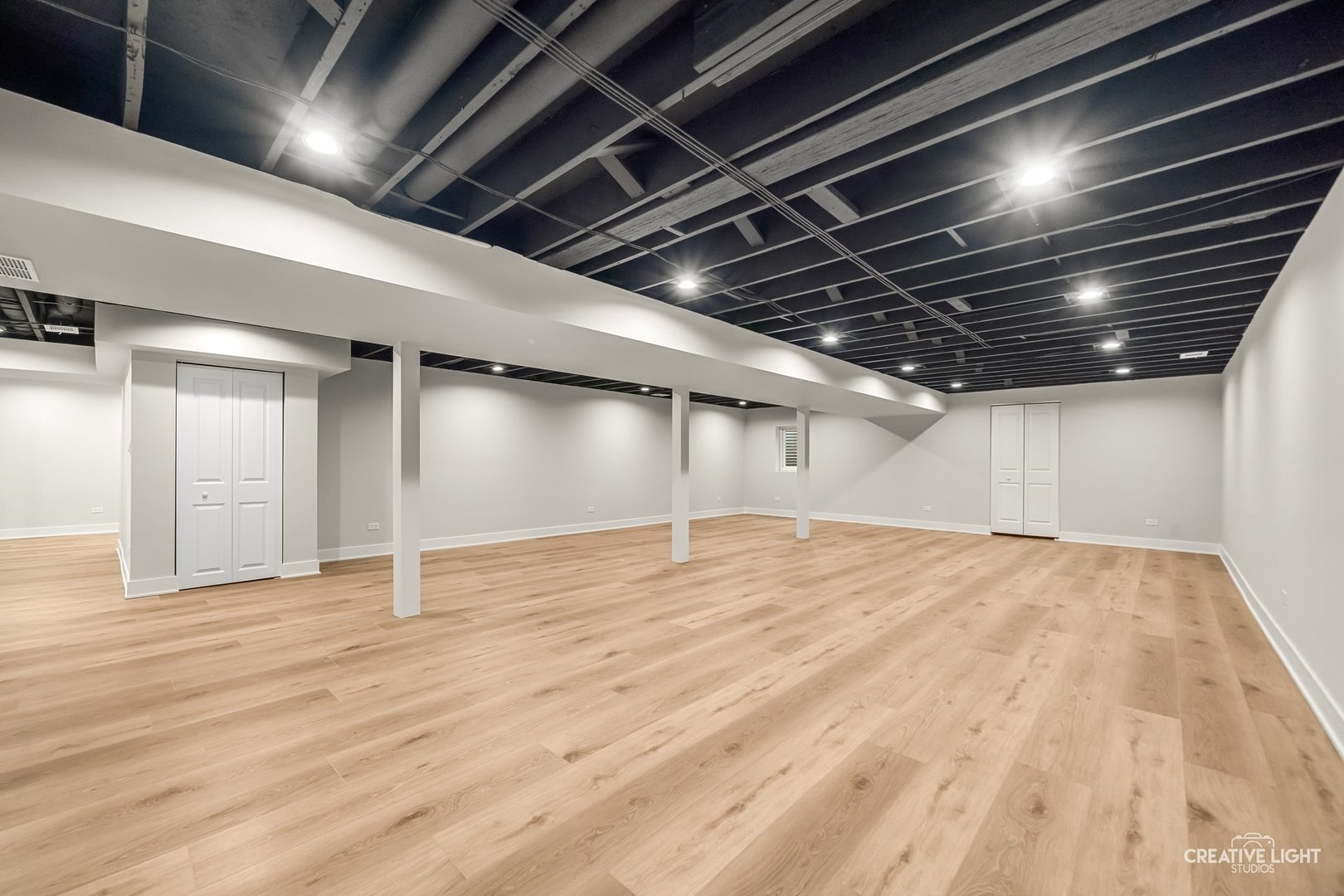 1472 Misty Lane, Bolingbrook, IL 60490