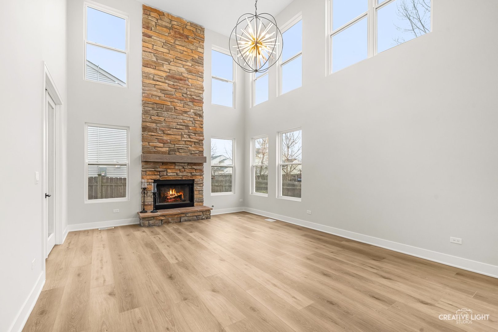 1472 Misty Lane, Bolingbrook, IL 60490