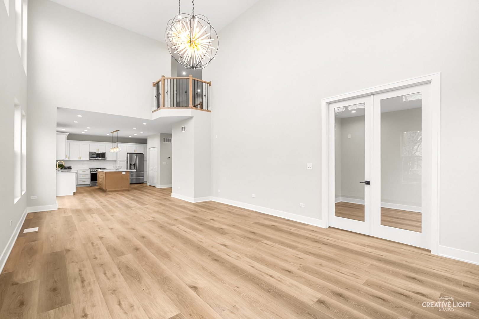 1472 Misty Lane, Bolingbrook, IL 60490