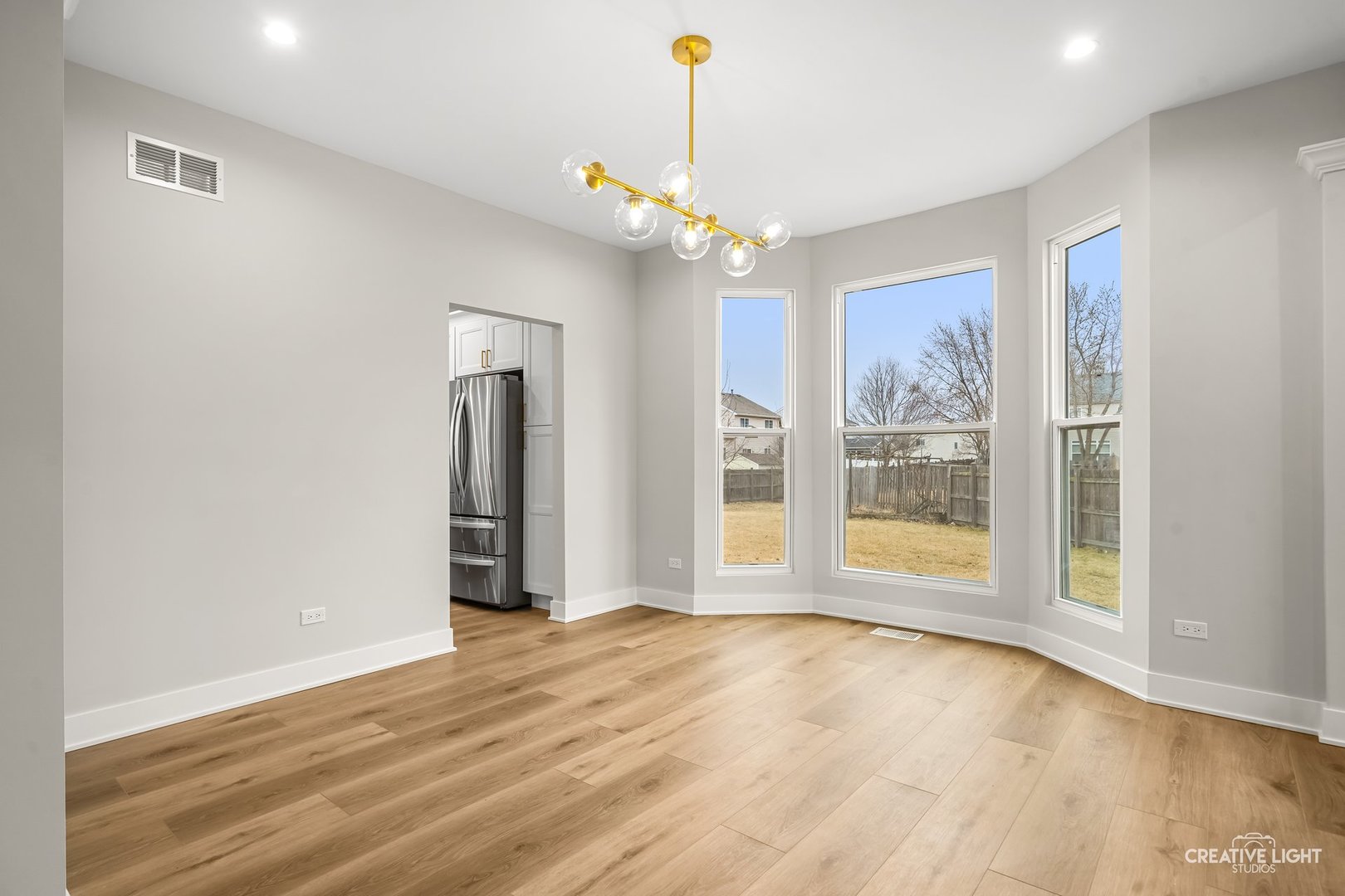 1472 Misty Lane, Bolingbrook, IL 60490