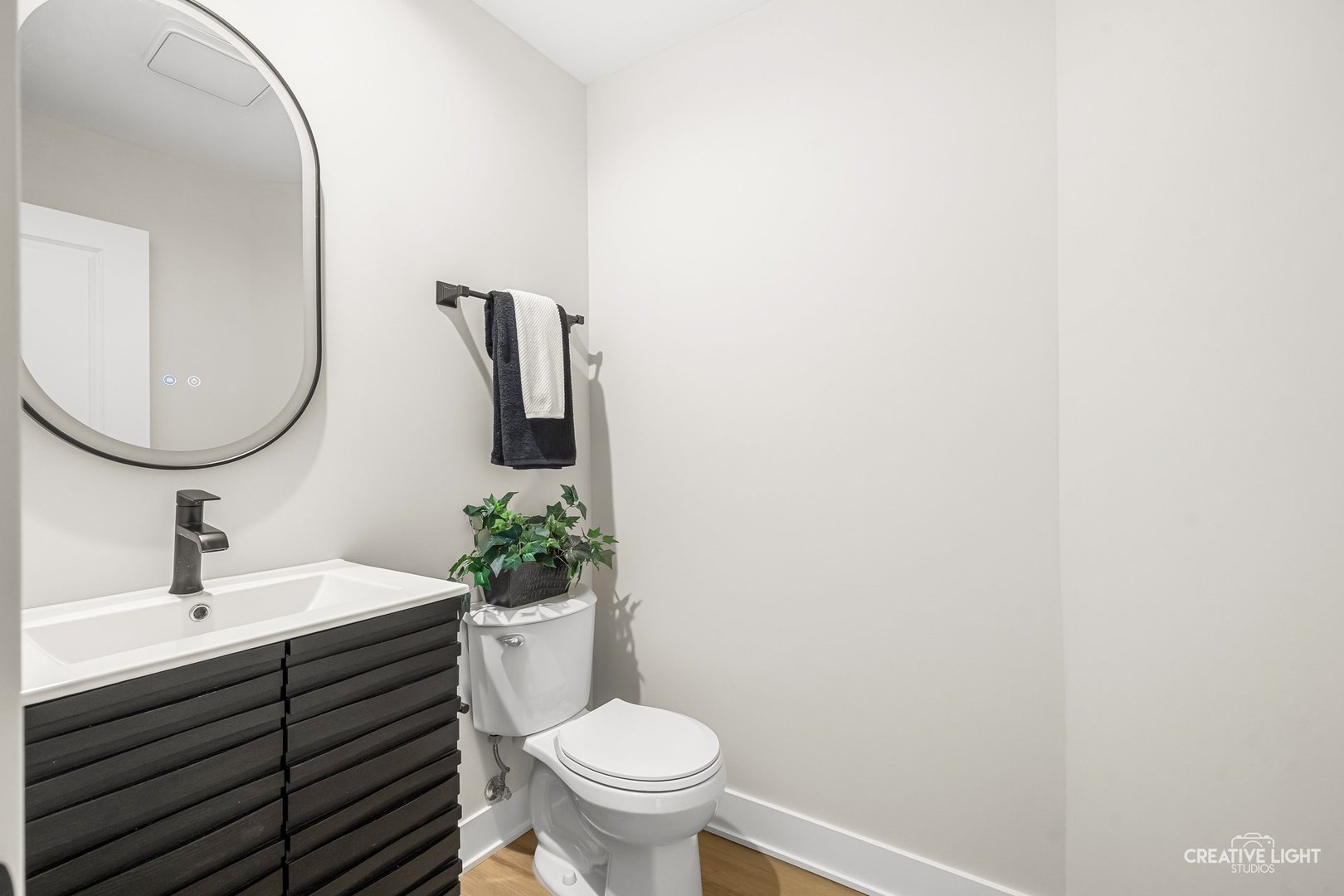 1472 Misty Lane, Bolingbrook, IL 60490