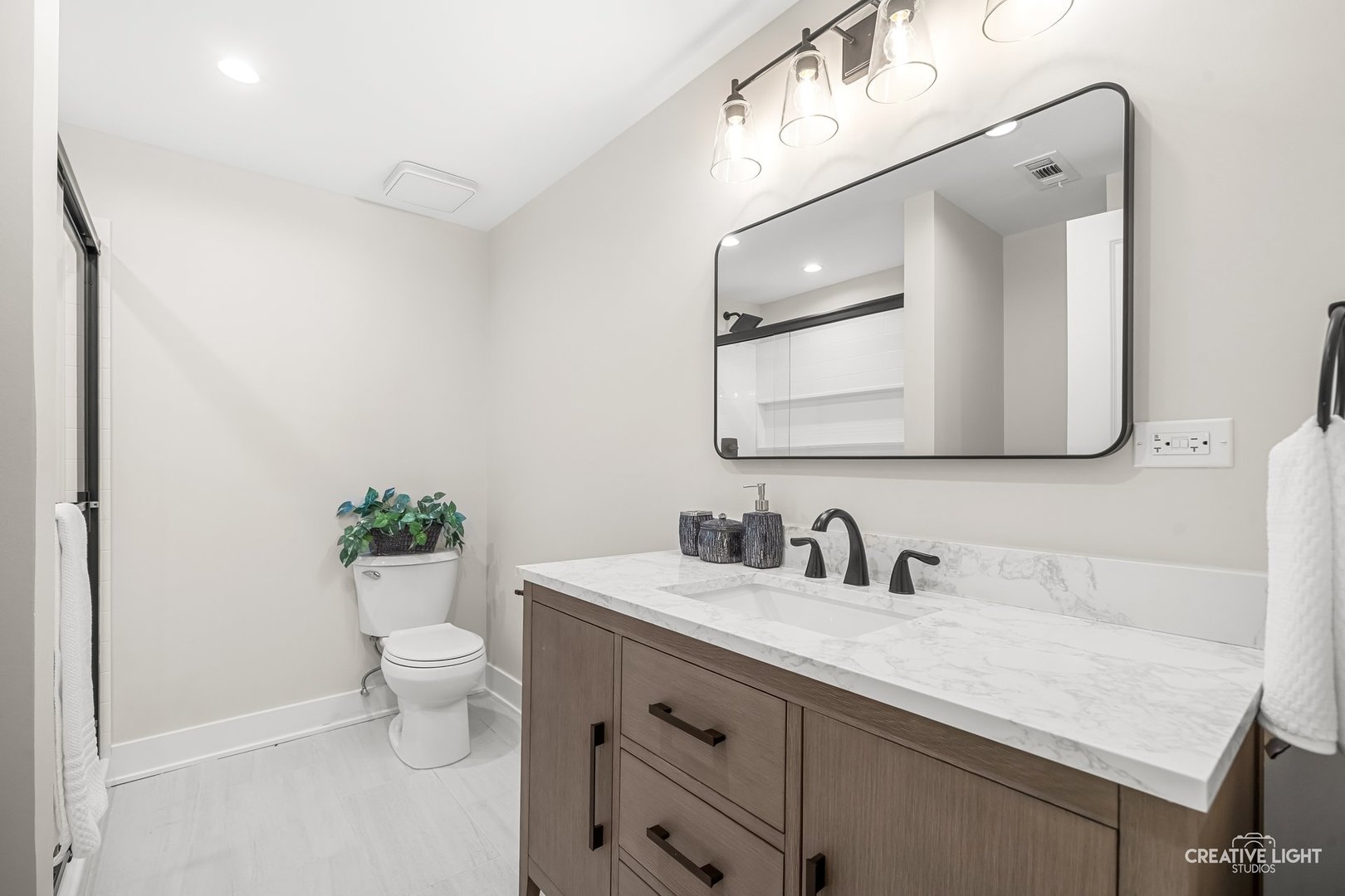 1472 Misty Lane, Bolingbrook, IL 60490