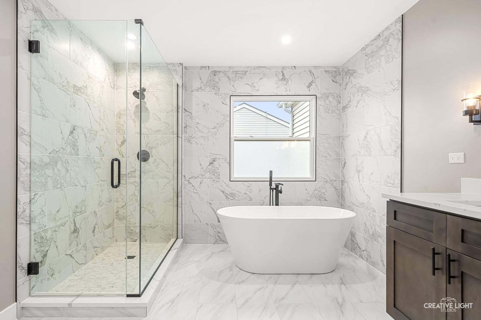 1472 Misty Lane, Bolingbrook, IL 60490