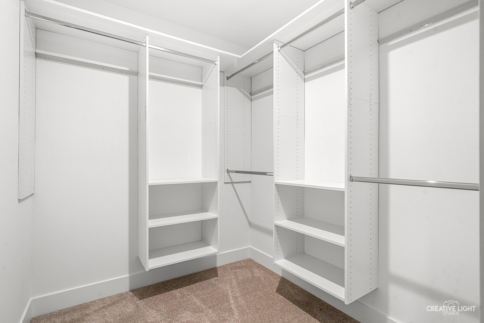 1472 Misty Lane, Bolingbrook, IL 60490