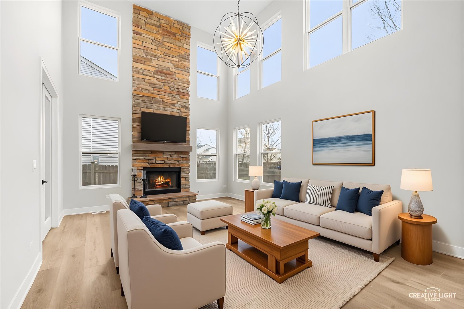 1472 Misty Lane, Bolingbrook, IL 60490