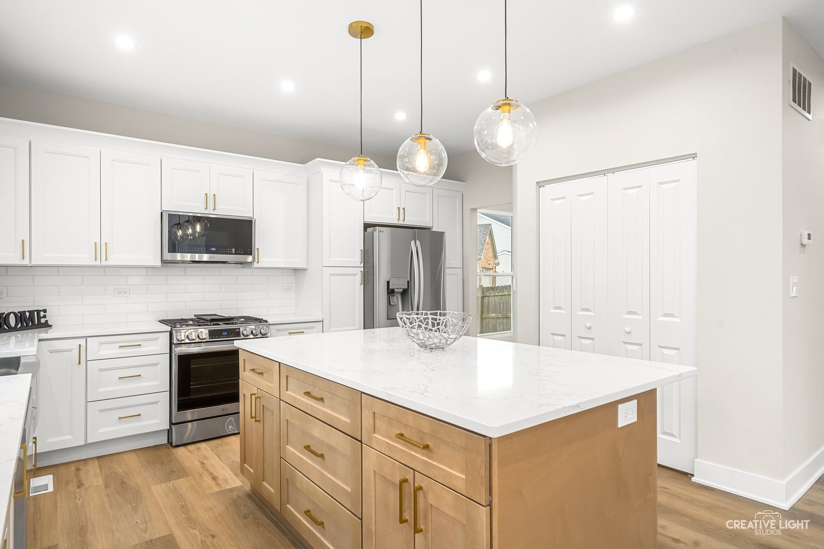 1472 Misty Lane, Bolingbrook, IL 60490