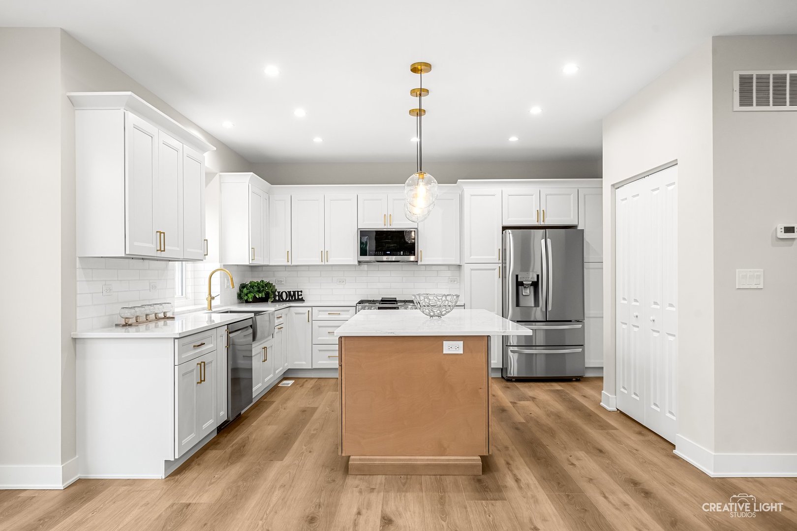 1472 Misty Lane, Bolingbrook, IL 60490