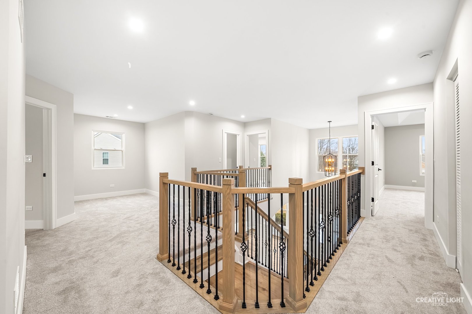 1472 Misty Lane, Bolingbrook, IL 60490