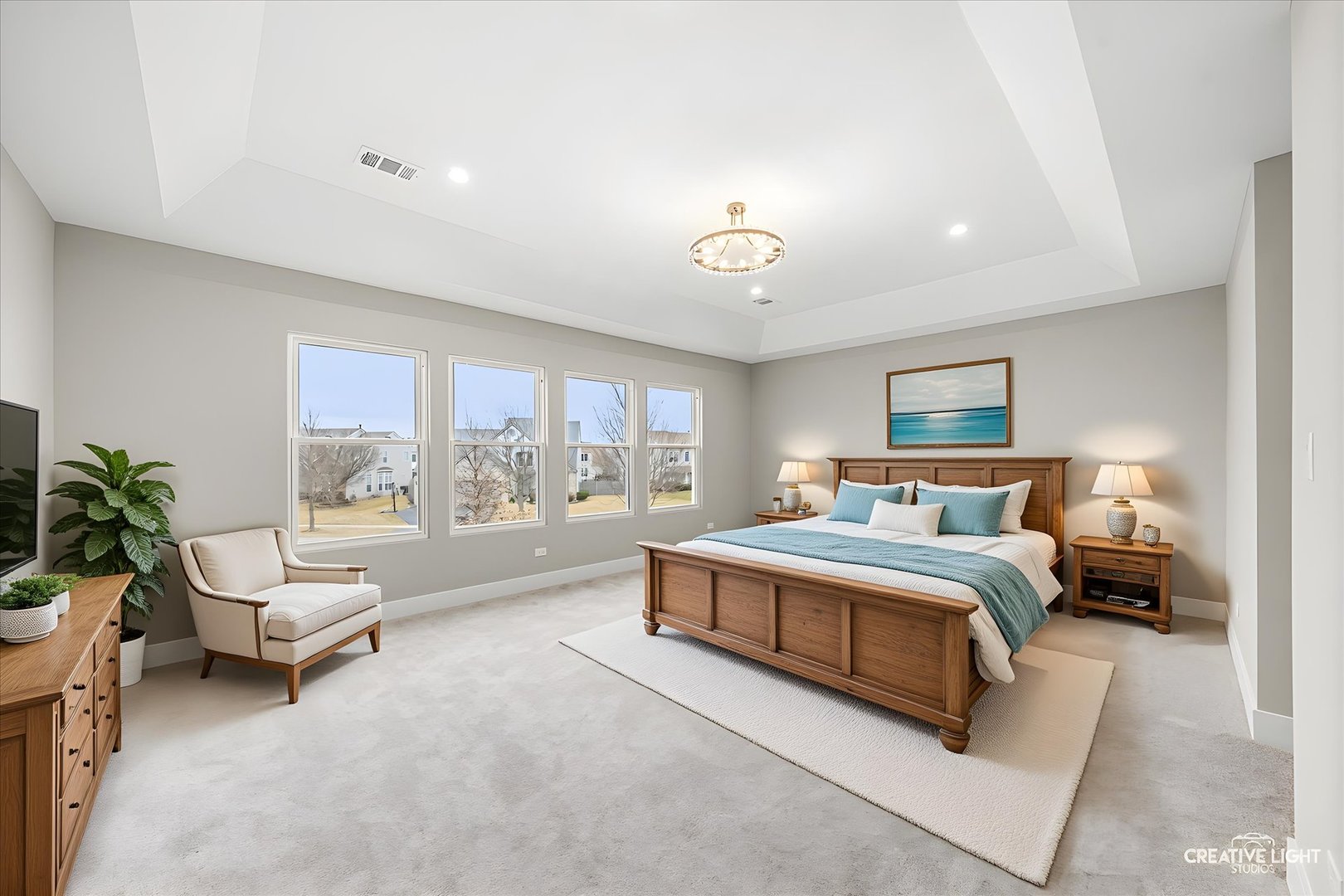 1472 Misty Lane, Bolingbrook, IL 60490