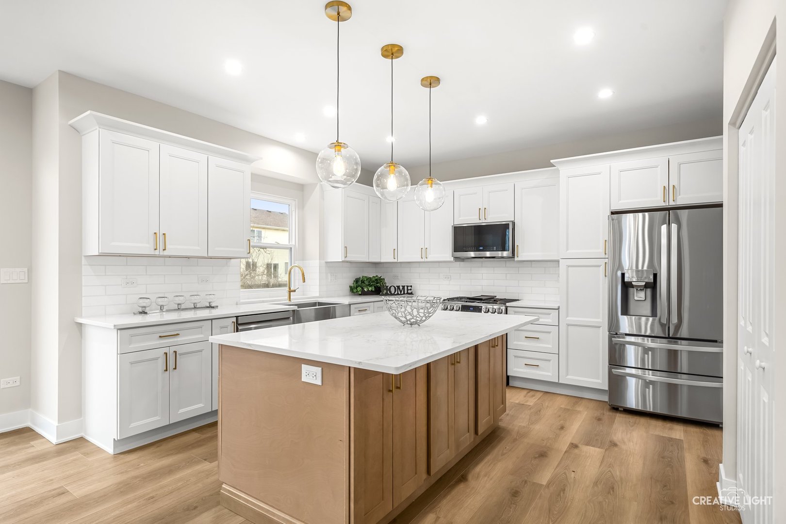 1472 Misty Lane, Bolingbrook, IL 60490