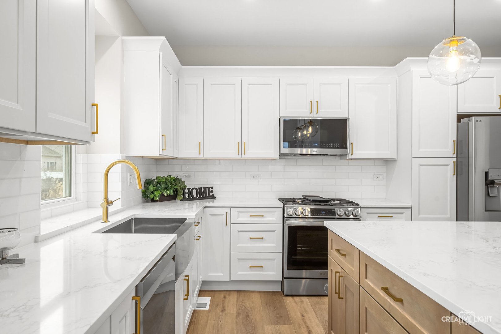 1472 Misty Lane, Bolingbrook, IL 60490