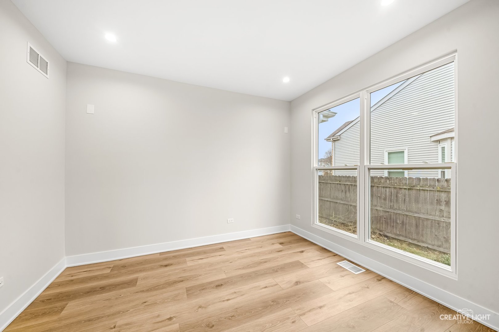 1472 Misty Lane, Bolingbrook, IL 60490