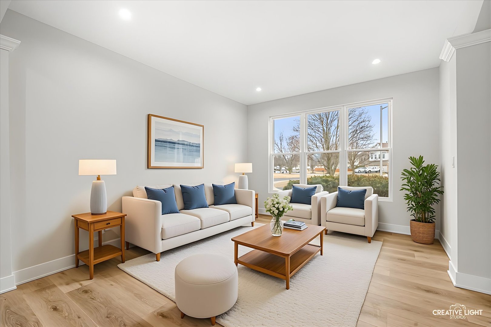 1472 Misty Lane, Bolingbrook, IL 60490