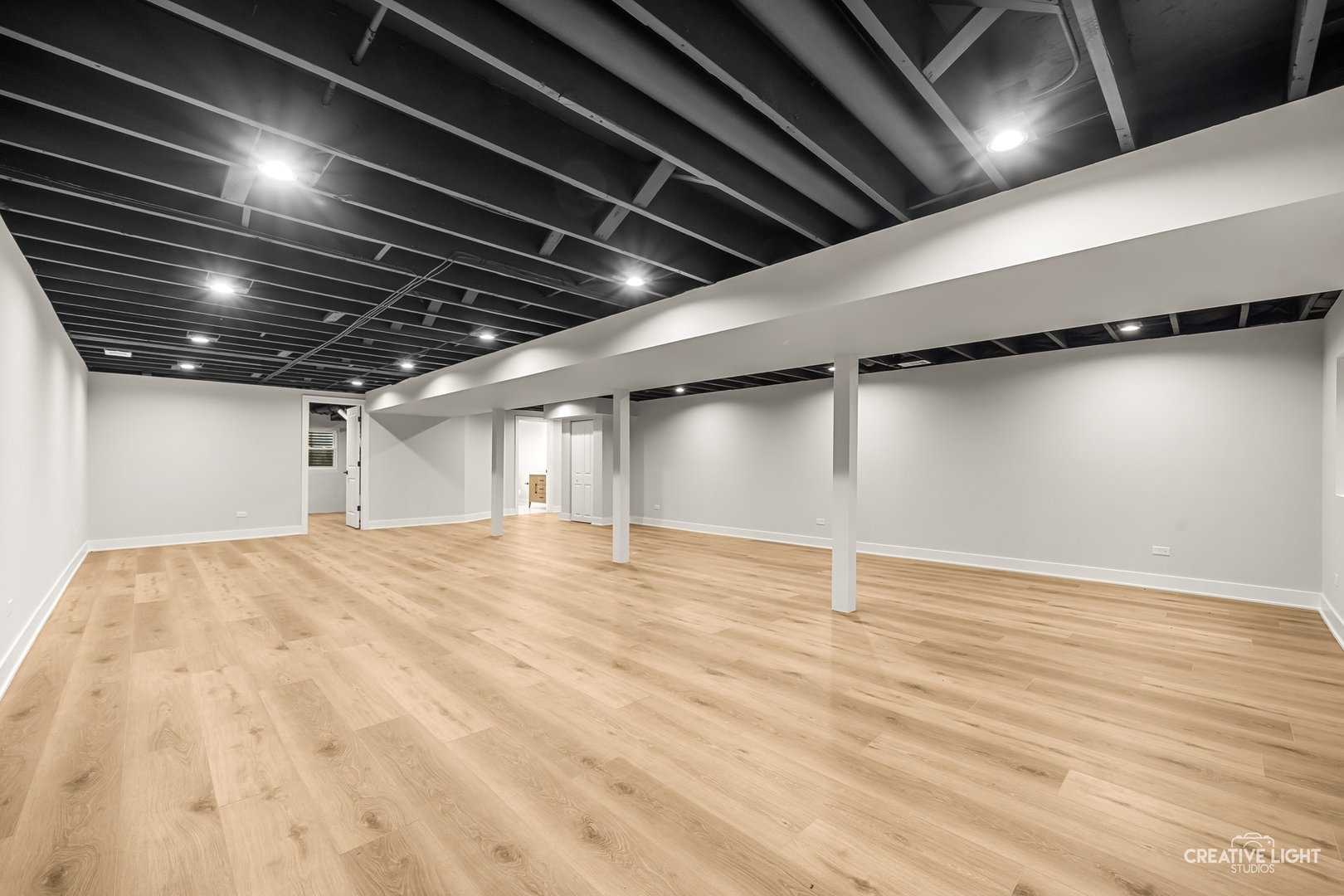 1472 Misty Lane, Bolingbrook, IL 60490